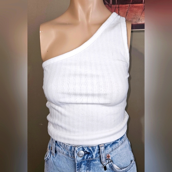 American Eagle shirt - Picture 1 of 3